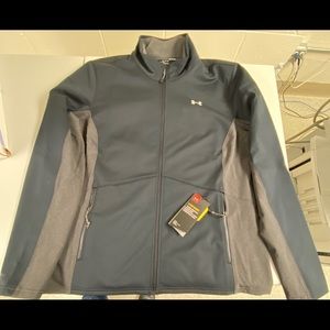 Under Armour Woman’s Jacket